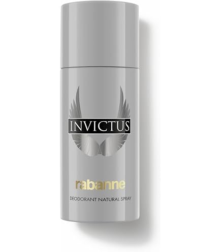Amazon.co.jp: 【パコラバンヌ】インビクタス EDT・SP 100ml [並行輸入